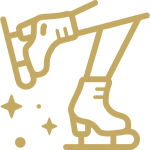 Profesjonalne szkolenie