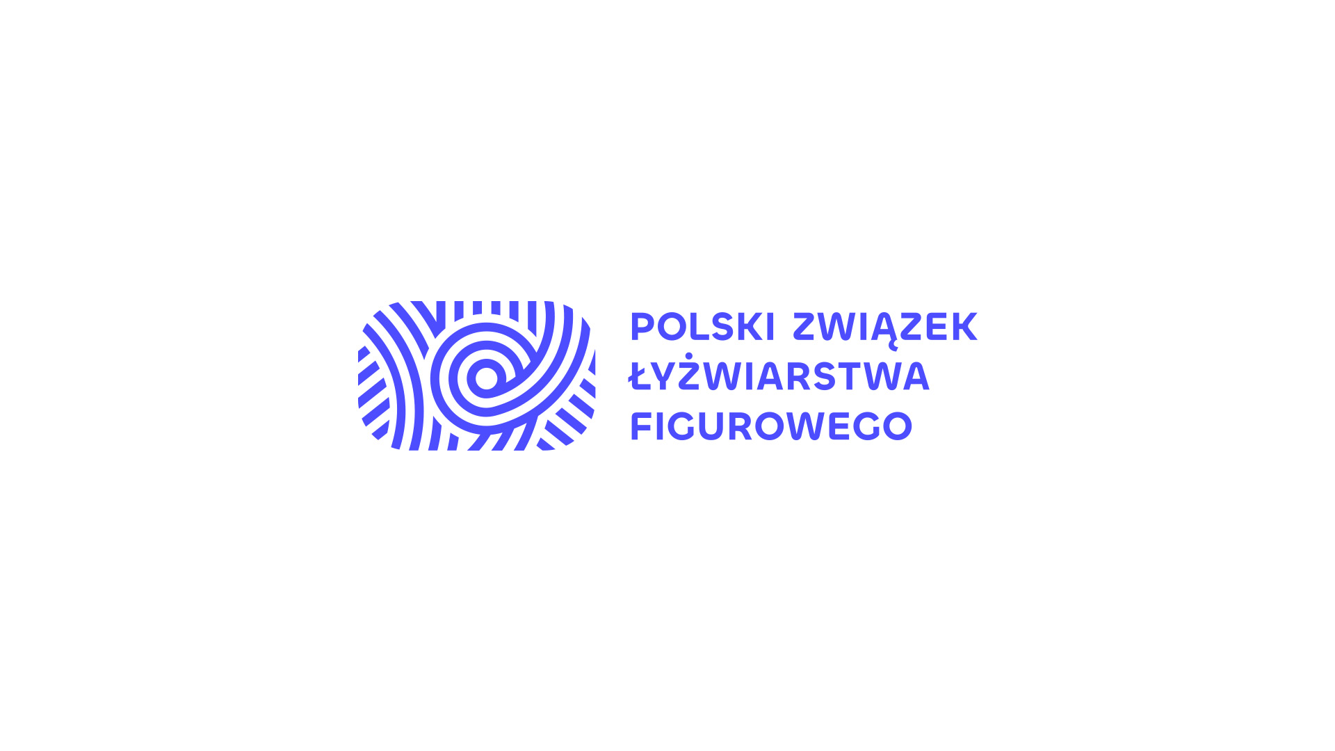 Logo_PZLF blue (1)