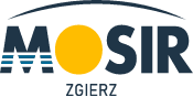 mosir_logo