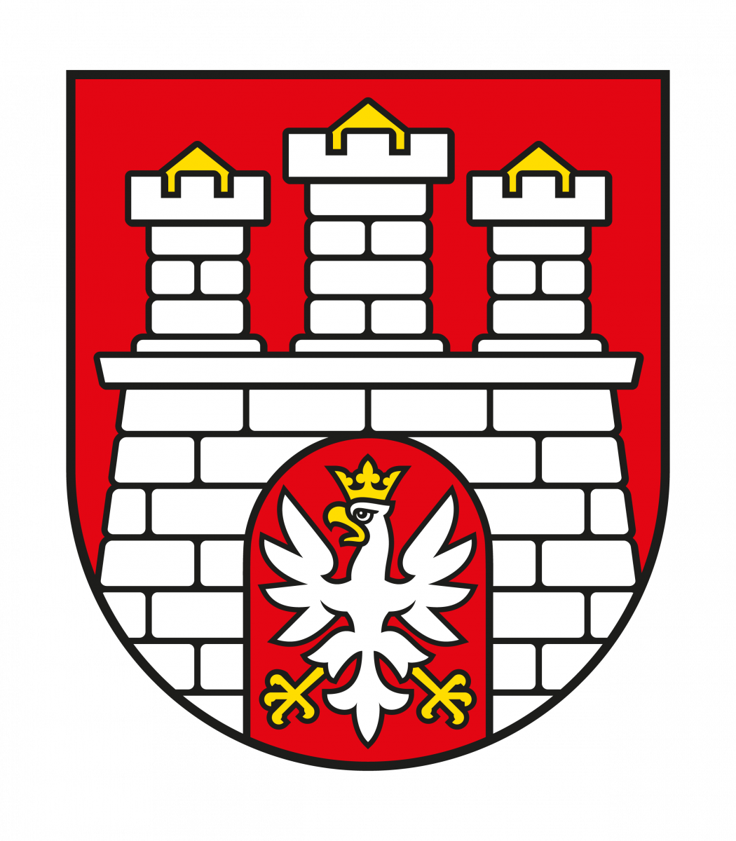 zgierz-herb_rgb